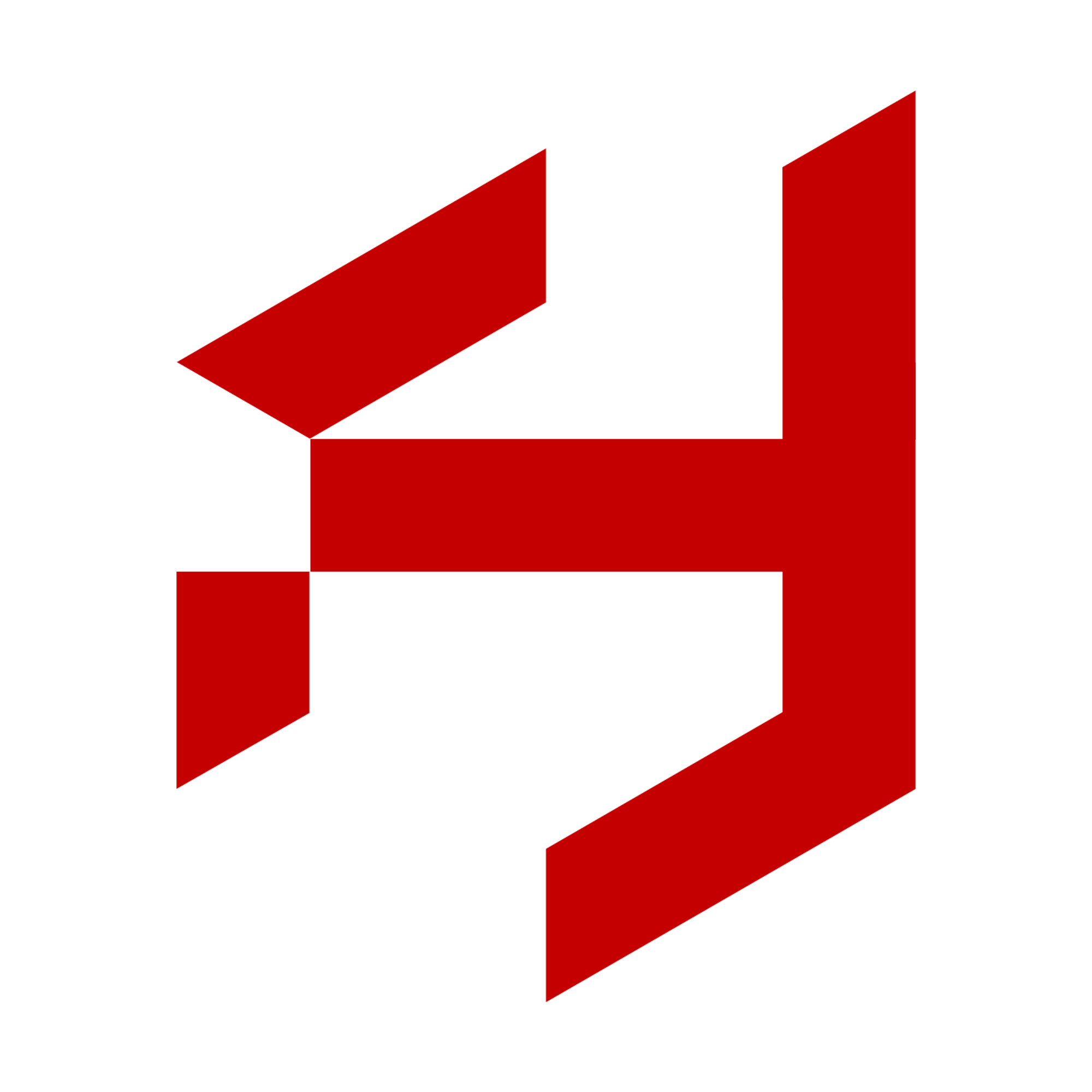 HeisenSetups - Logo